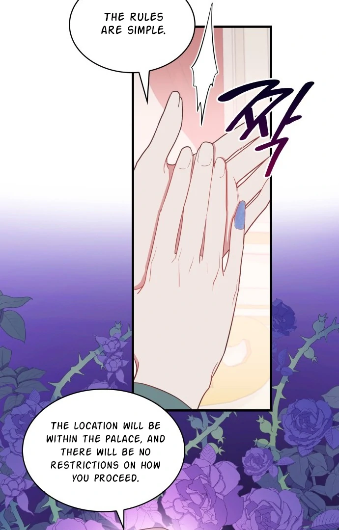 108 Women Chapter 7 - page 74
