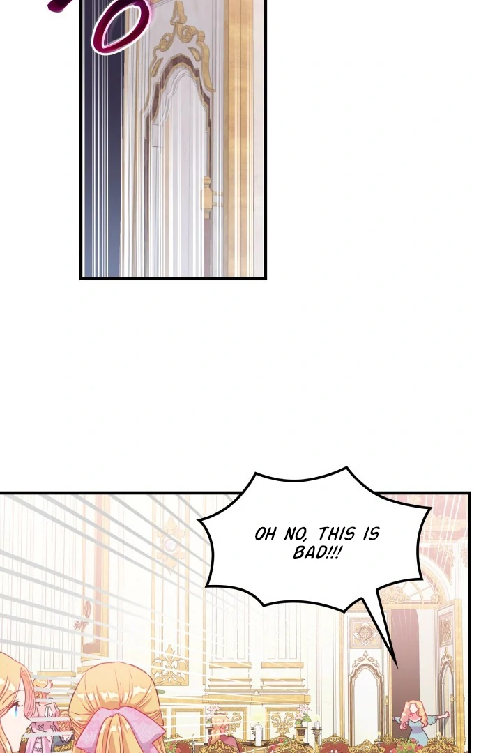 108 Women Chapter 7 - page 8