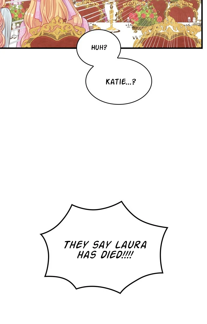 108 Women Chapter 7 - page 9