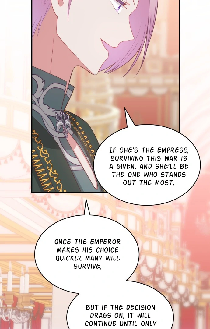 108 Women Chapter 8 - page 10