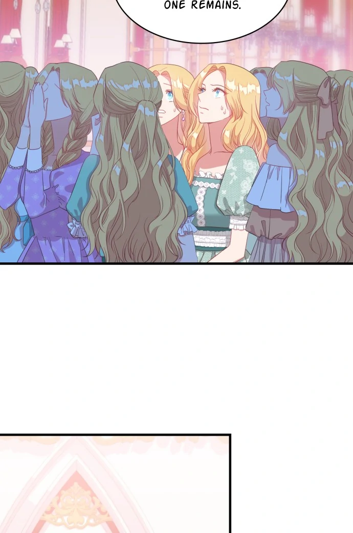 108 Women Chapter 8 - page 11