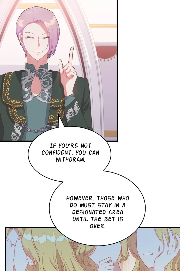 108 Women Chapter 8 - page 12
