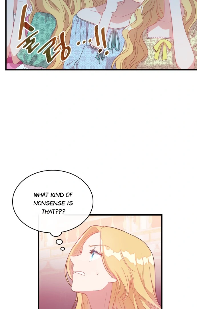 108 Women Chapter 8 - page 13