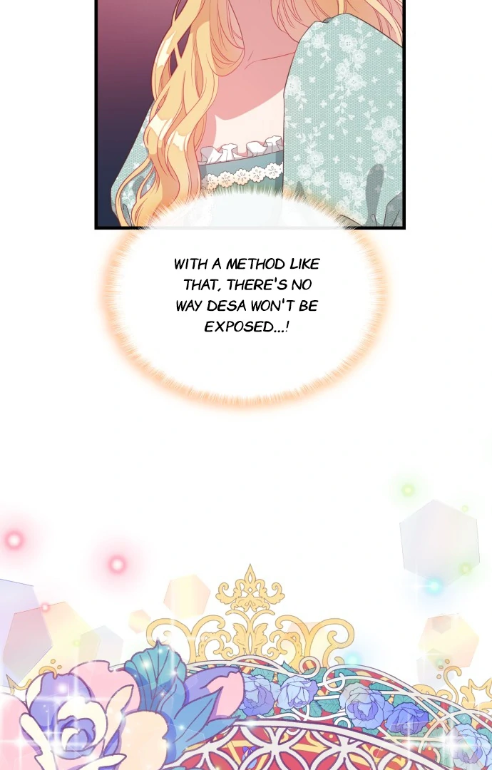 108 Women Chapter 8 - page 14