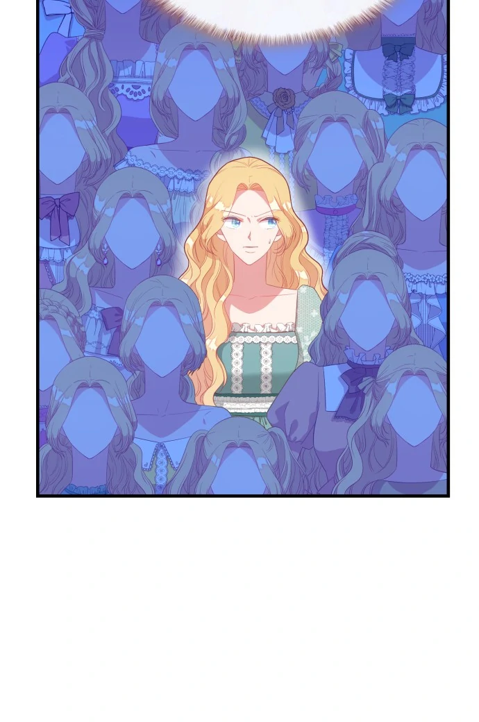 108 Women Chapter 8 - page 17