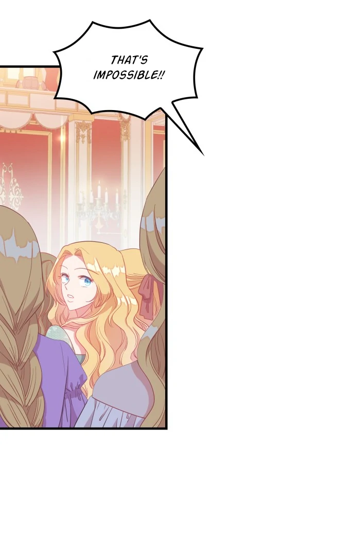 108 Women Chapter 8 - page 18