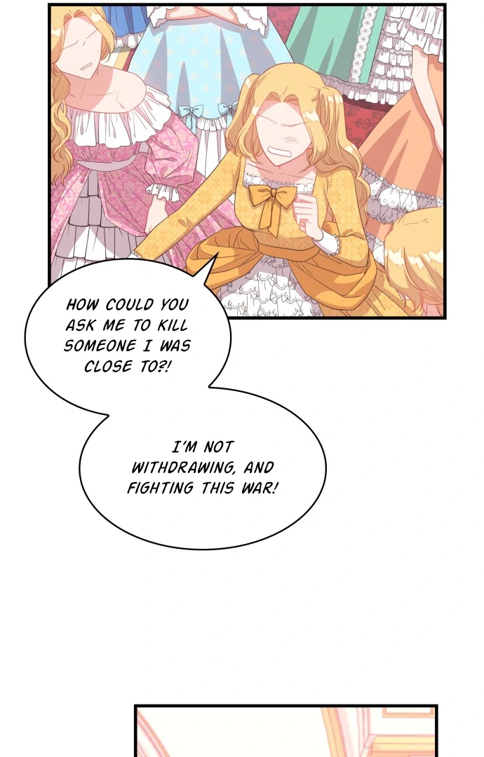 108 Women Chapter 8 - page 19