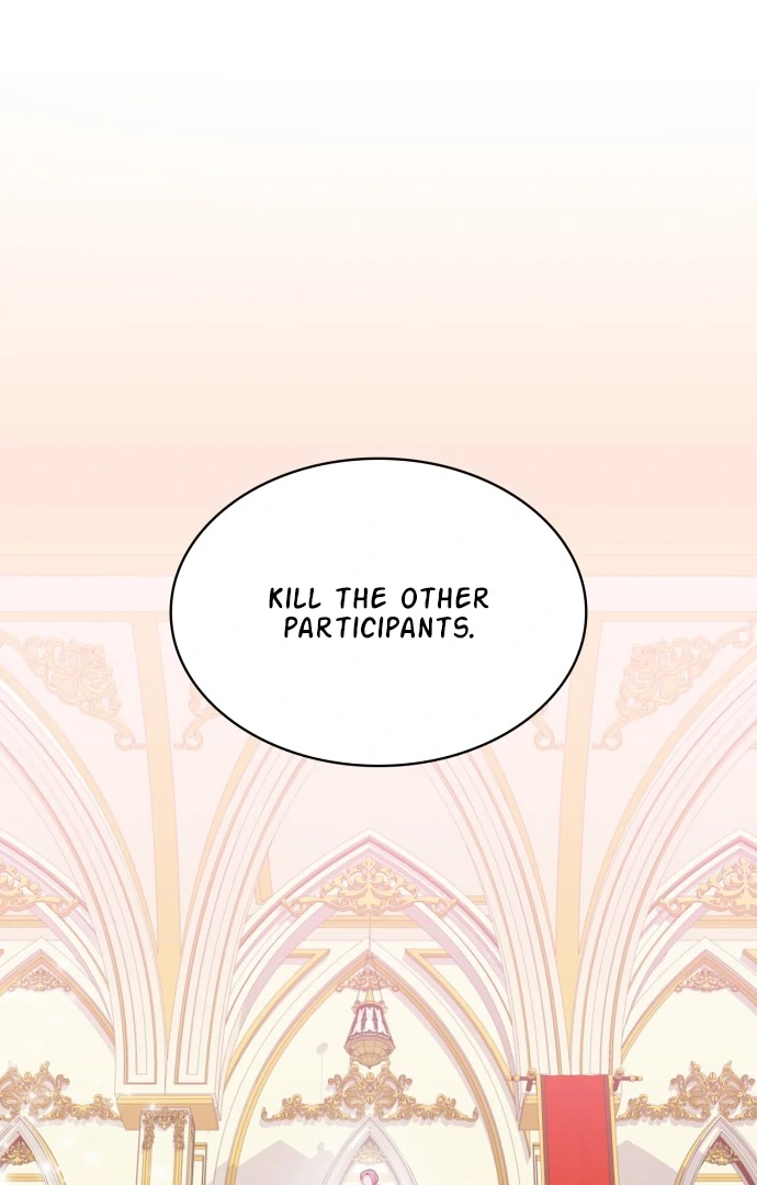 108 Women Chapter 8 - page 2