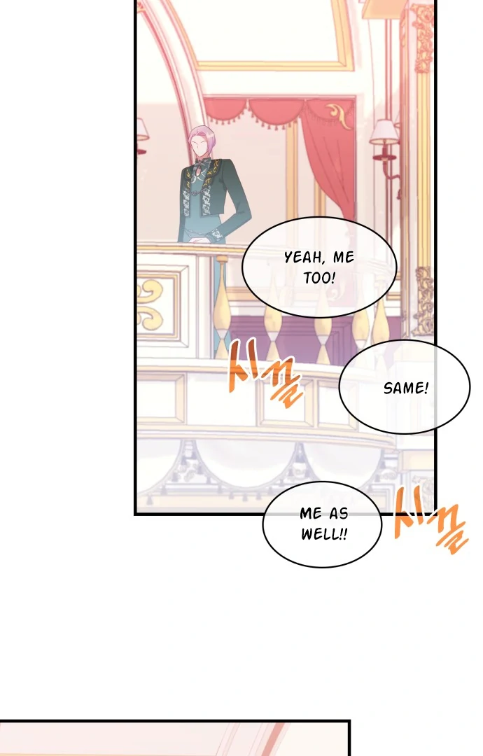 108 Women Chapter 8 - page 20