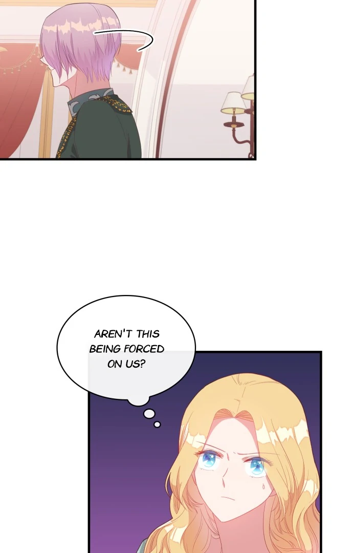 108 Women Chapter 8 - page 21