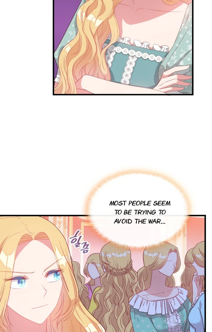 108 Women Chapter 8 - page 22