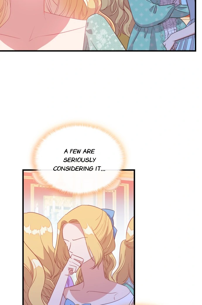 108 Women Chapter 8 - page 23
