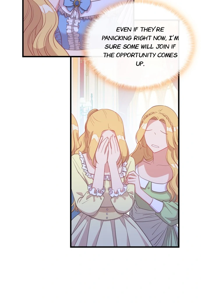 108 Women Chapter 8 - page 24
