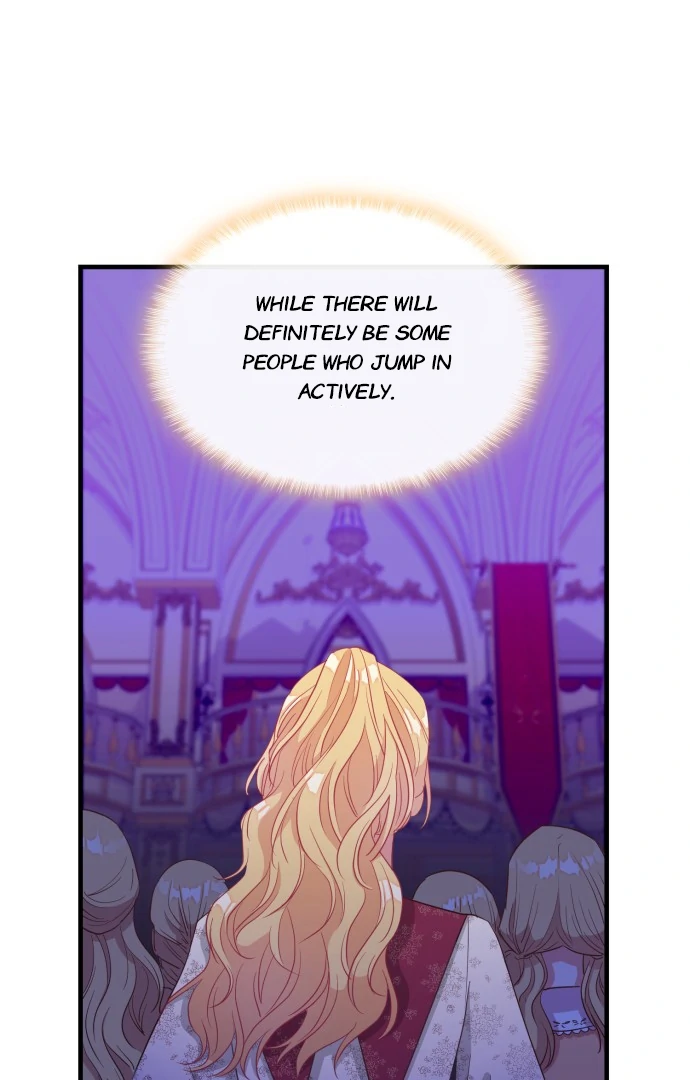 108 Women Chapter 8 - page 25