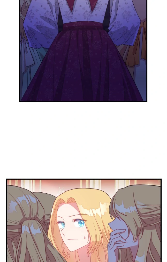 108 Women Chapter 8 - page 26