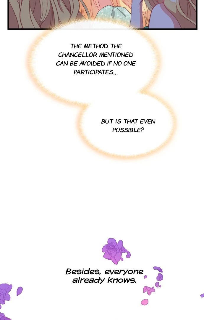 108 Women Chapter 8 - page 27