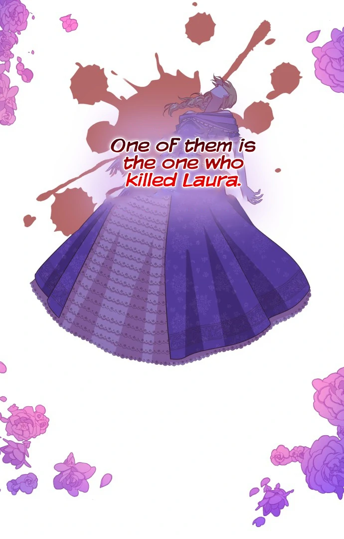 108 Women Chapter 8 - page 28