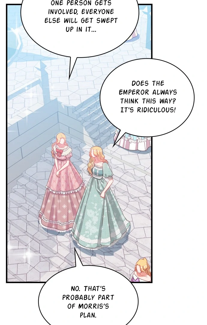 108 Women Chapter 8 - page 30
