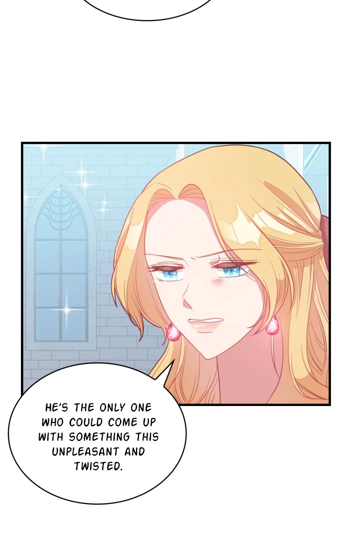 108 Women Chapter 8 - page 31