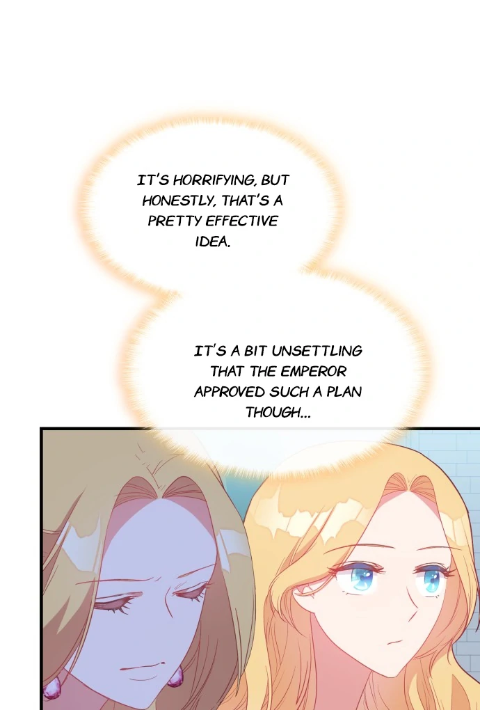 108 Women Chapter 8 - page 32