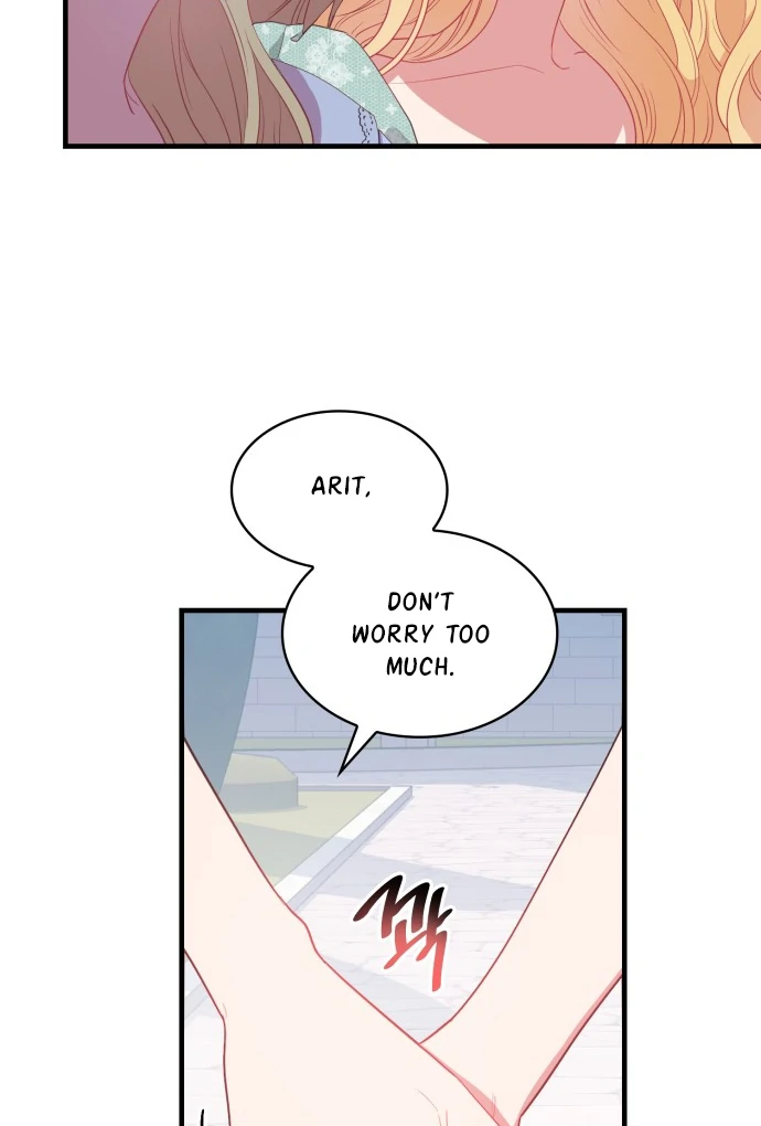 108 Women Chapter 8 - page 33