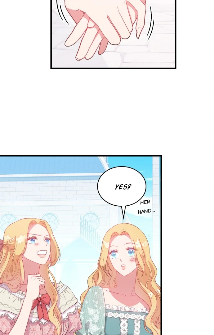 108 Women Chapter 8 - page 34