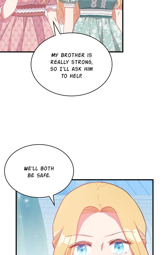 108 Women Chapter 8 - page 35
