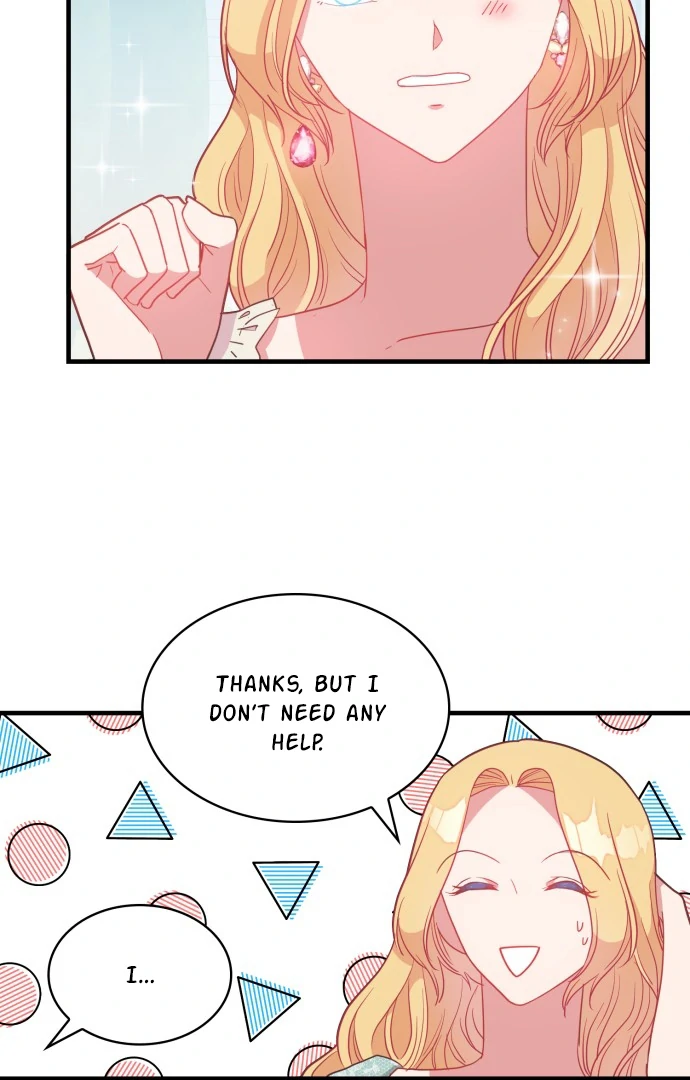 108 Women Chapter 8 - page 36