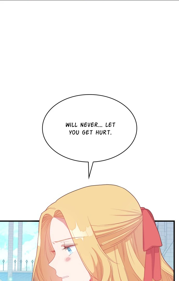 108 Women Chapter 8 - page 37