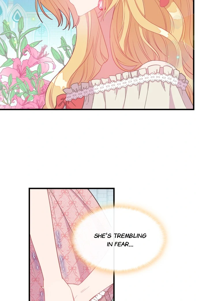 108 Women Chapter 8 - page 38