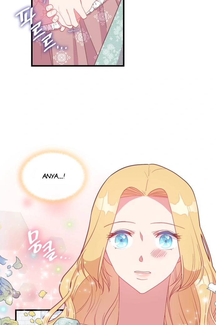 108 Women Chapter 8 - page 39