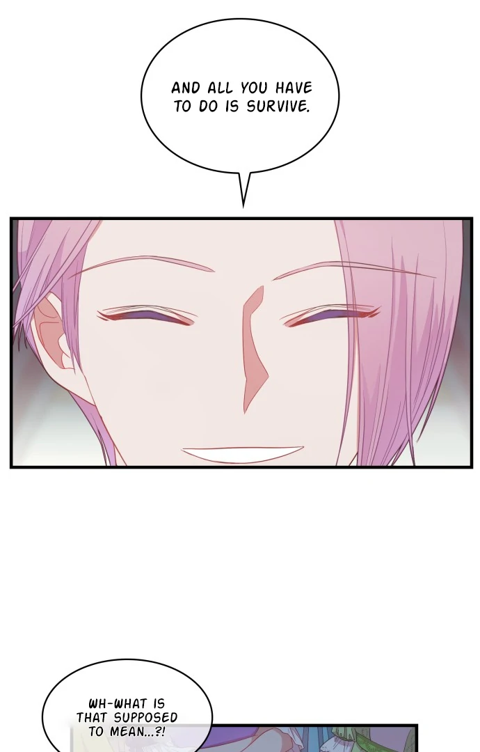 108 Women Chapter 8 - page 4