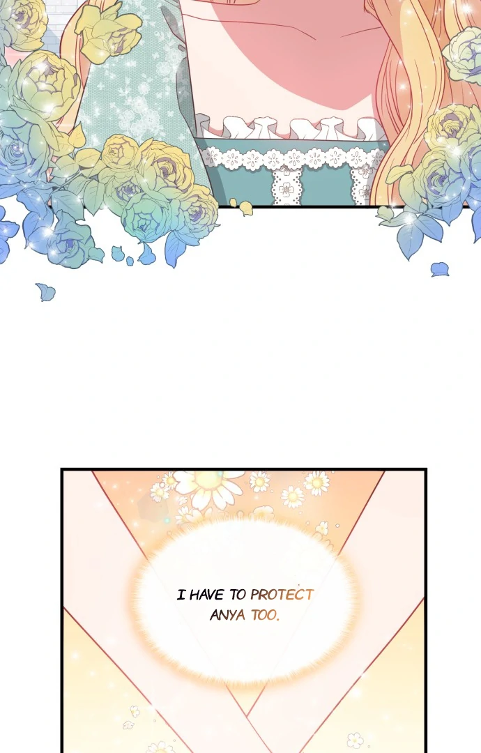 108 Women Chapter 8 - page 40