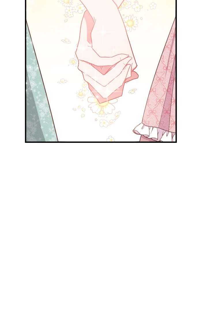 108 Women Chapter 8 - page 41