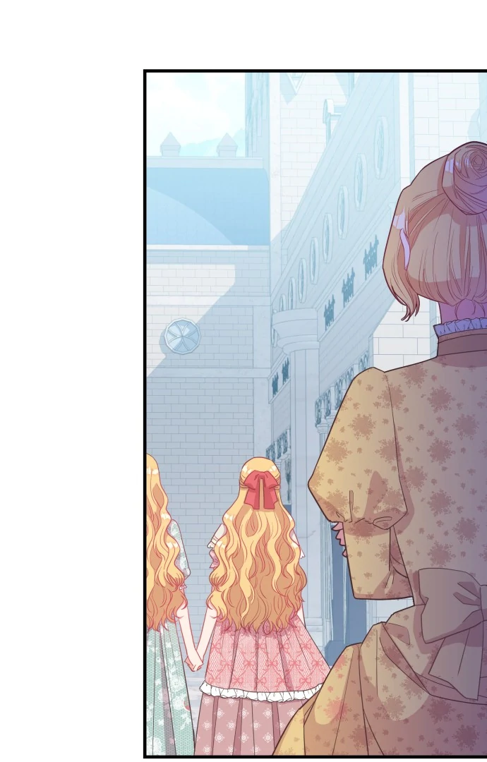 108 Women Chapter 8 - page 42