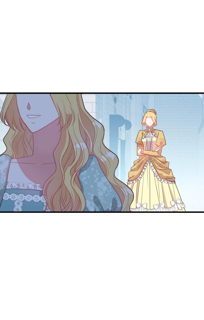 108 Women Chapter 8 - page 43