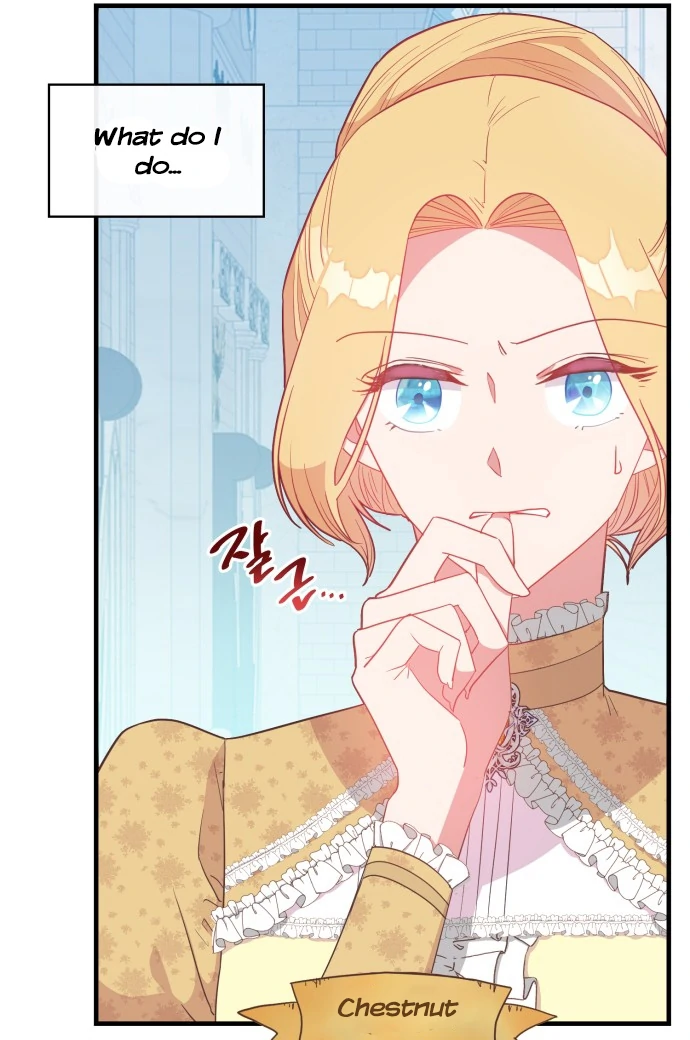 108 Women Chapter 8 - page 44
