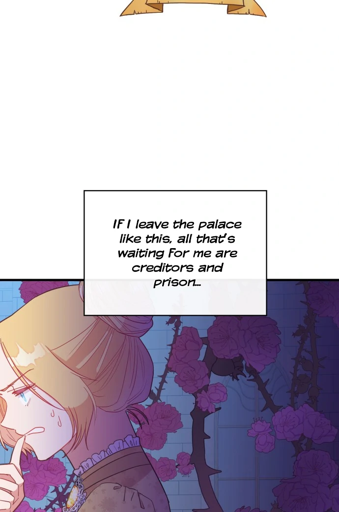 108 Women Chapter 8 - page 45