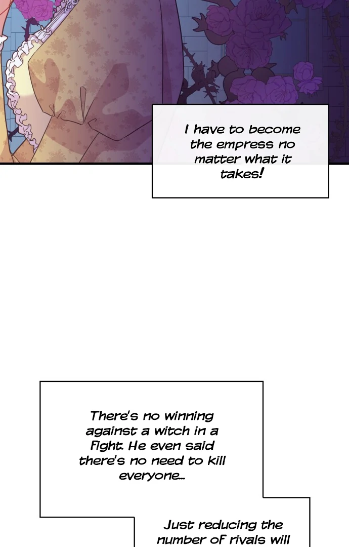 108 Women Chapter 8 - page 46