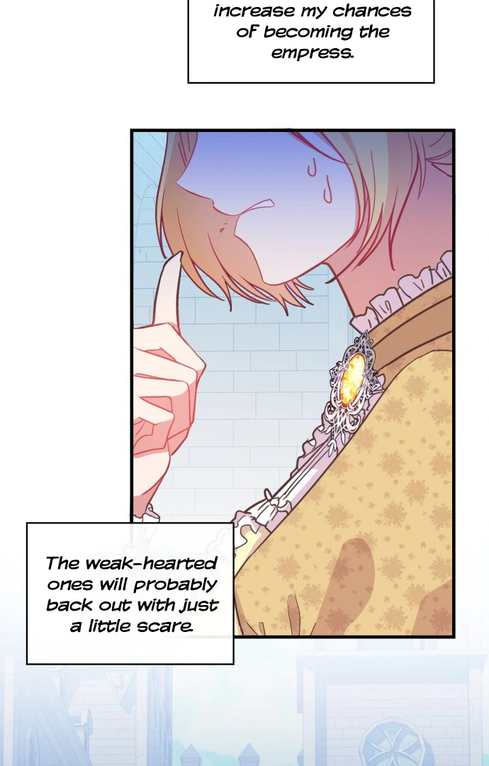 108 Women Chapter 8 - page 47