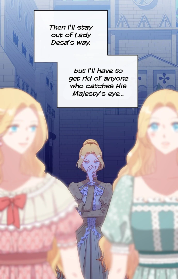 108 Women Chapter 8 - page 48