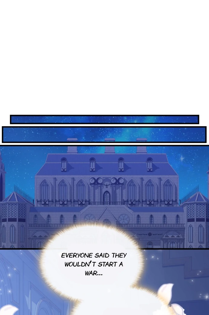 108 Women Chapter 8 - page 50