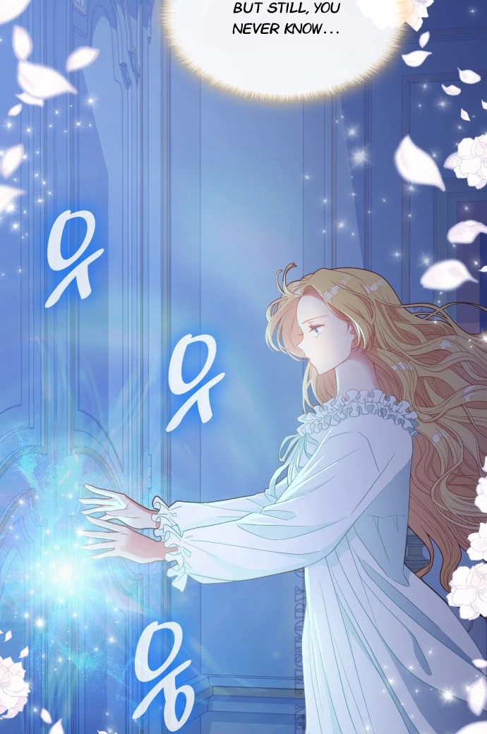 108 Women Chapter 8 - page 51