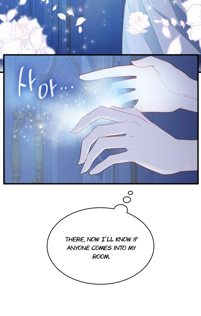 108 Women Chapter 8 - page 52