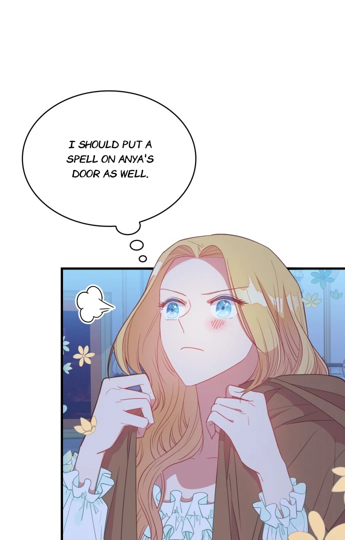 108 Women Chapter 8 - page 53