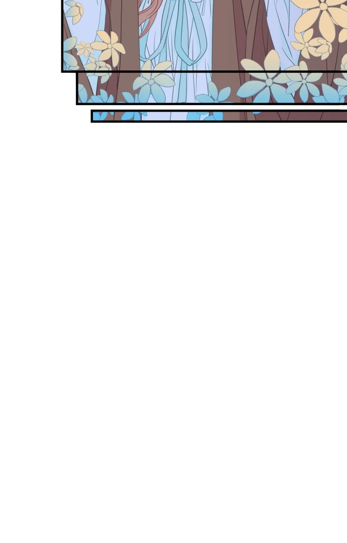 108 Women Chapter 8 - page 54