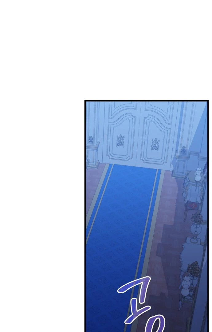 108 Women Chapter 8 - page 55