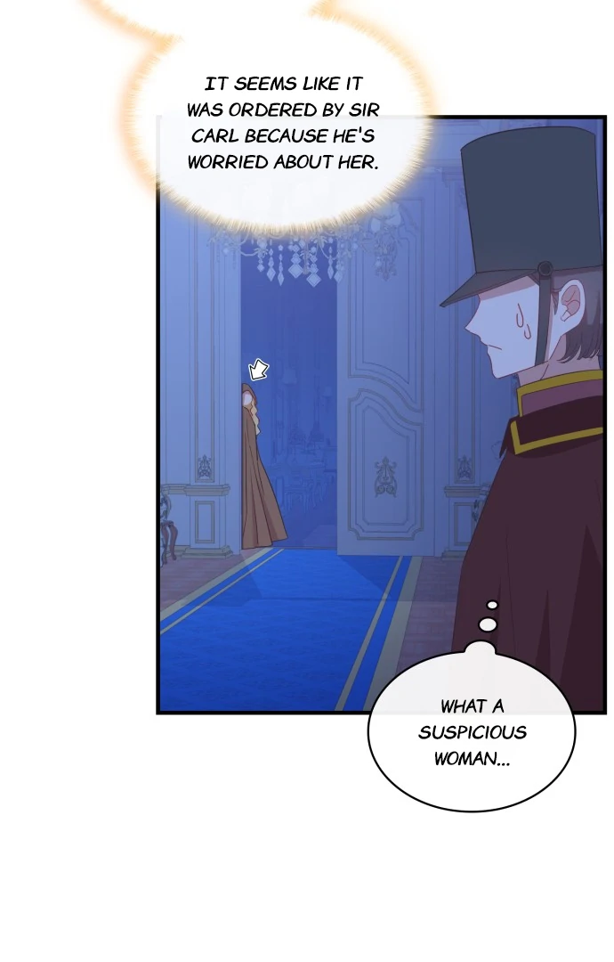 108 Women Chapter 8 - page 58