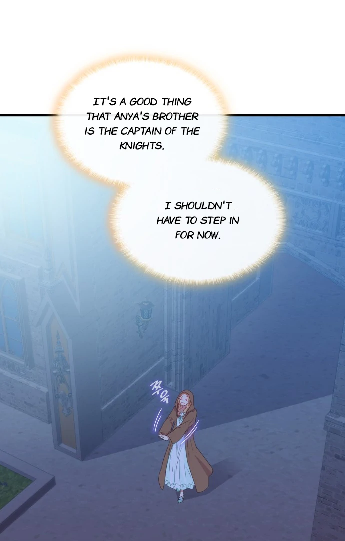 108 Women Chapter 8 - page 59