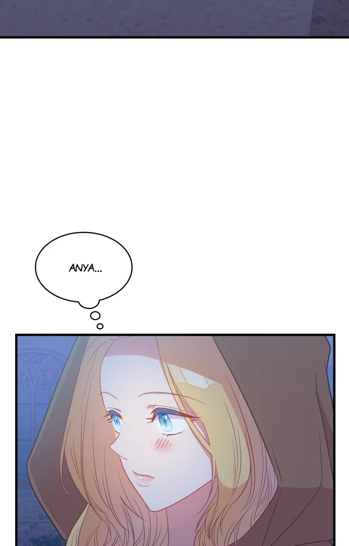 108 Women Chapter 8 - page 60